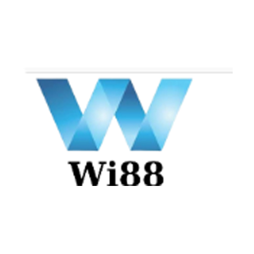 wi88bnet1